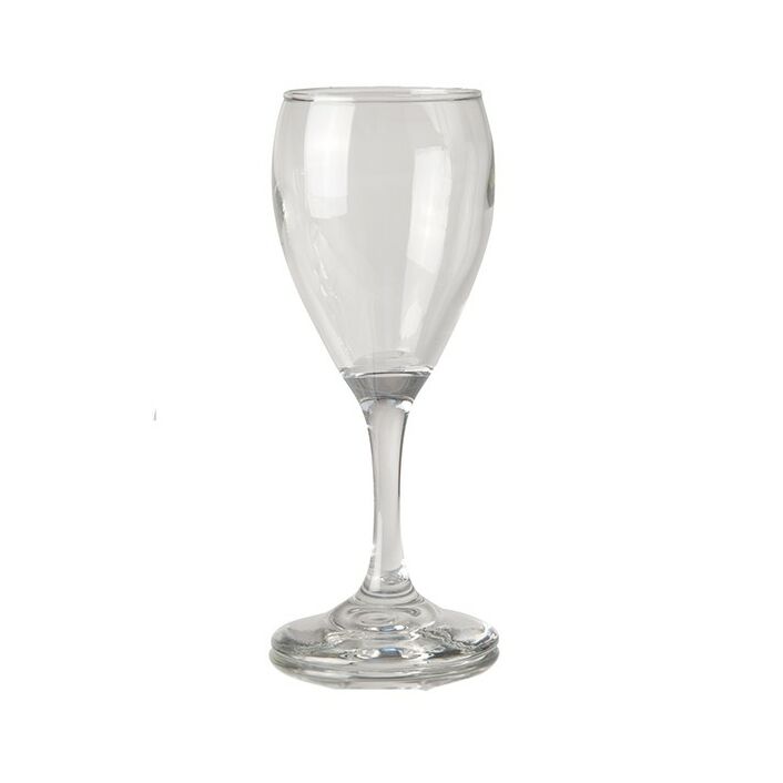 Port Glass Hire All You Need with No Minimum Order